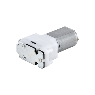 SP V 16 RO-12DC-A-DV -
										{f:if(condition:\'Rotary Diaphragm Pump\',
										then: \'Rotary Diaphragm Pump\',
										else: \'Rotary Diaphragm Pumps\')}